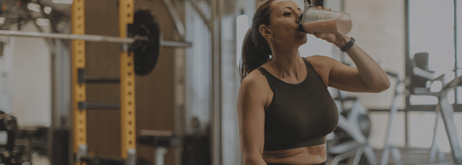 Bouwsteen voor een Gezond Lichaam en Welzijn