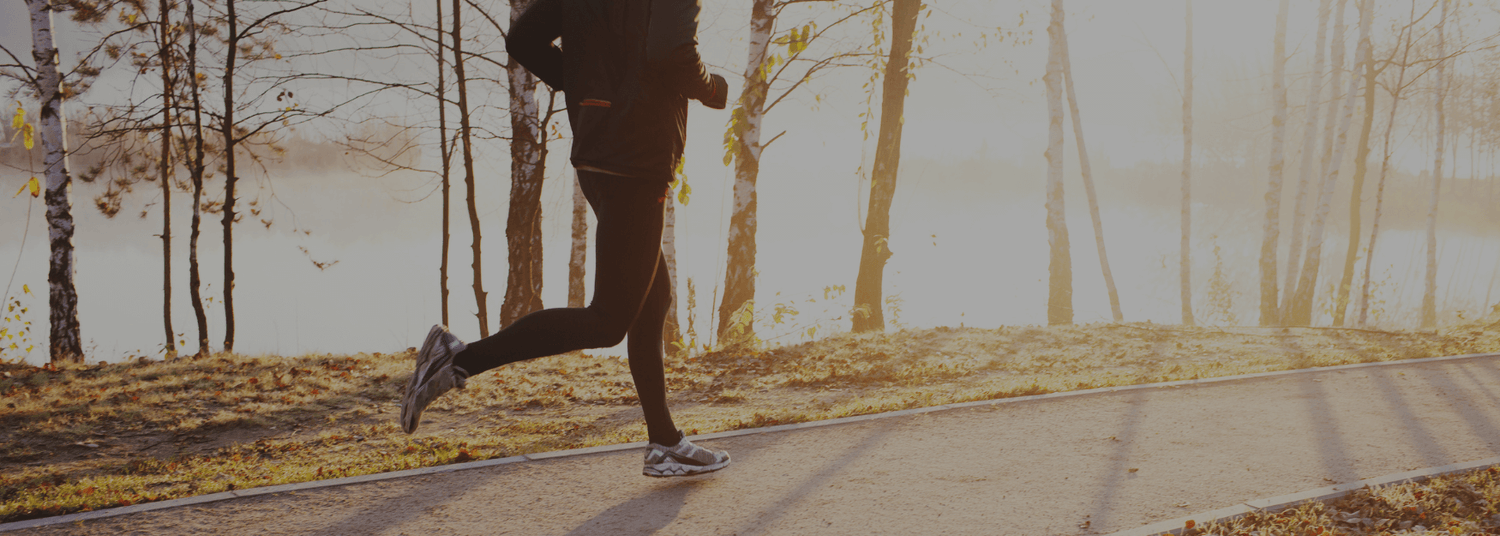 verkoude seizoen en vitamine d3