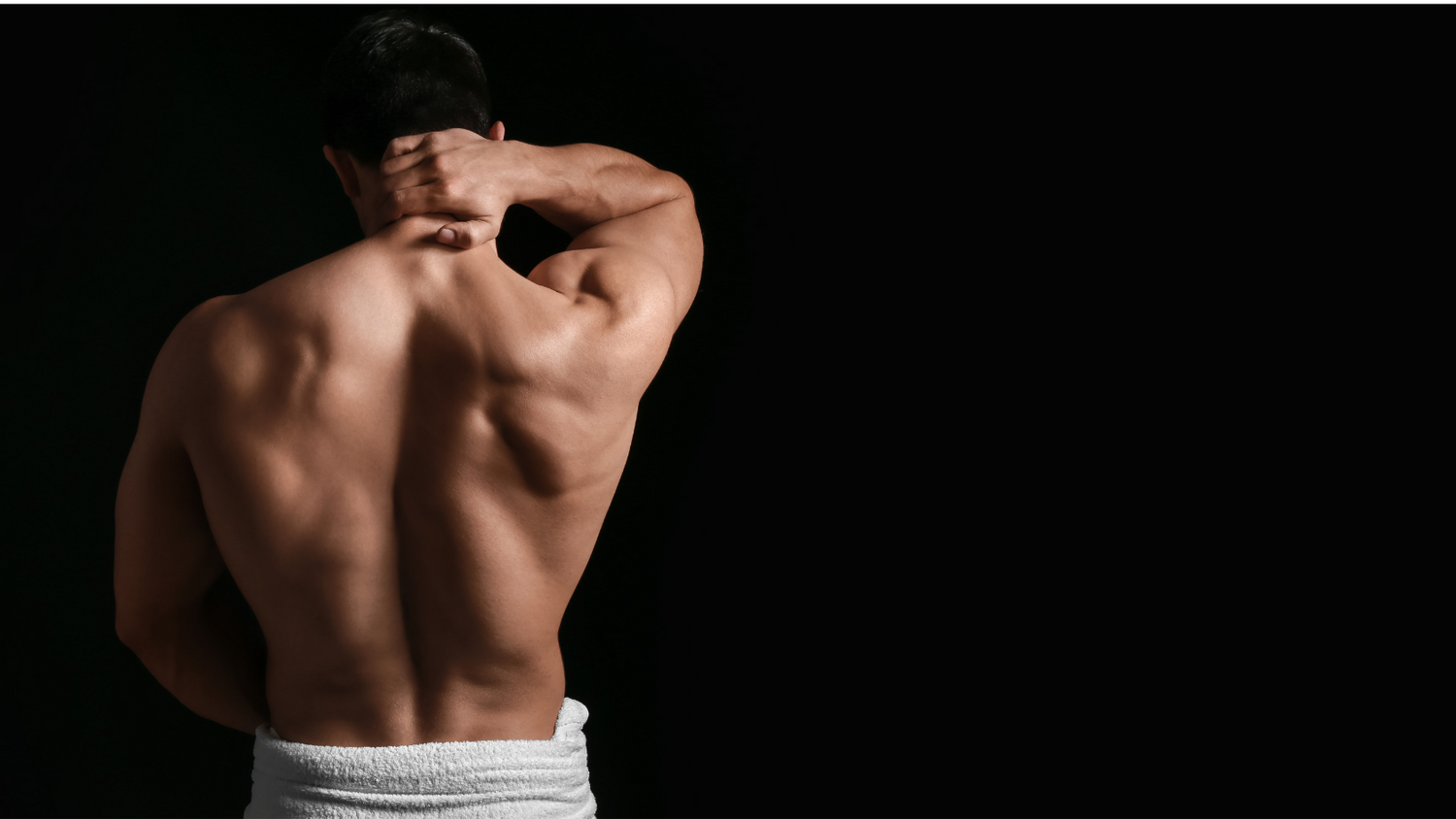 Testosteron bij Mannen – Waarom het Belangrijk is voor Gezondheid en Vitaliteit