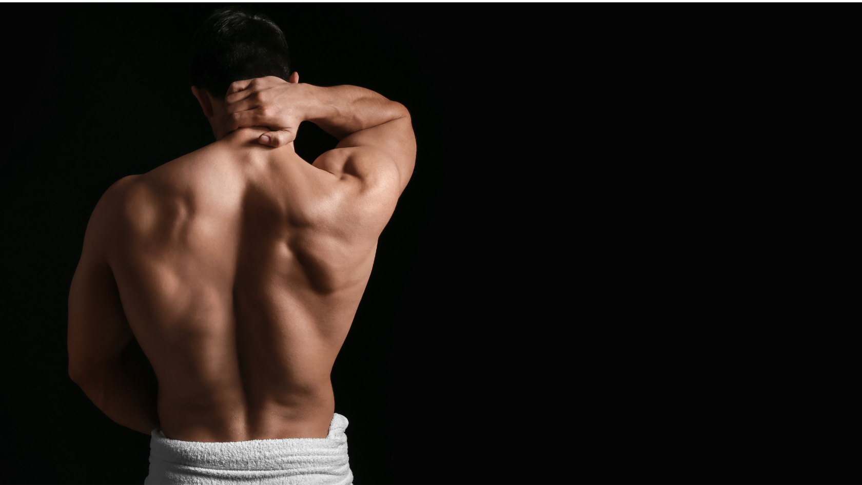 Testosteron bij Mannen – Waarom het Belangrijk is voor Gezondheid en Vitaliteit