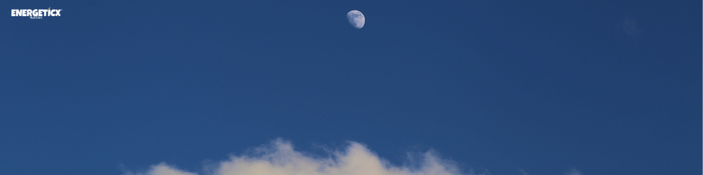 welke magnesium voor slapen te verbeteren