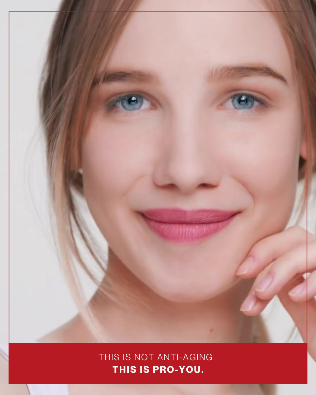 Tropical Collagen Infusion