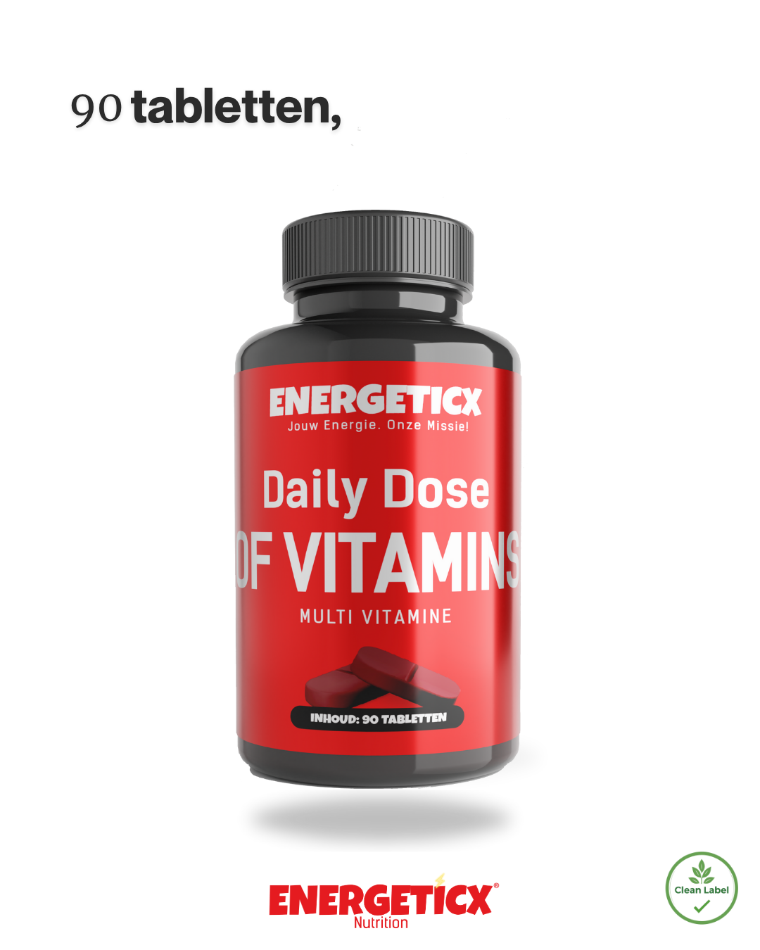 Dagelijkse_Vitamineboost_-_Multivitamine_-_Complete_ondersteuning_3_maanden