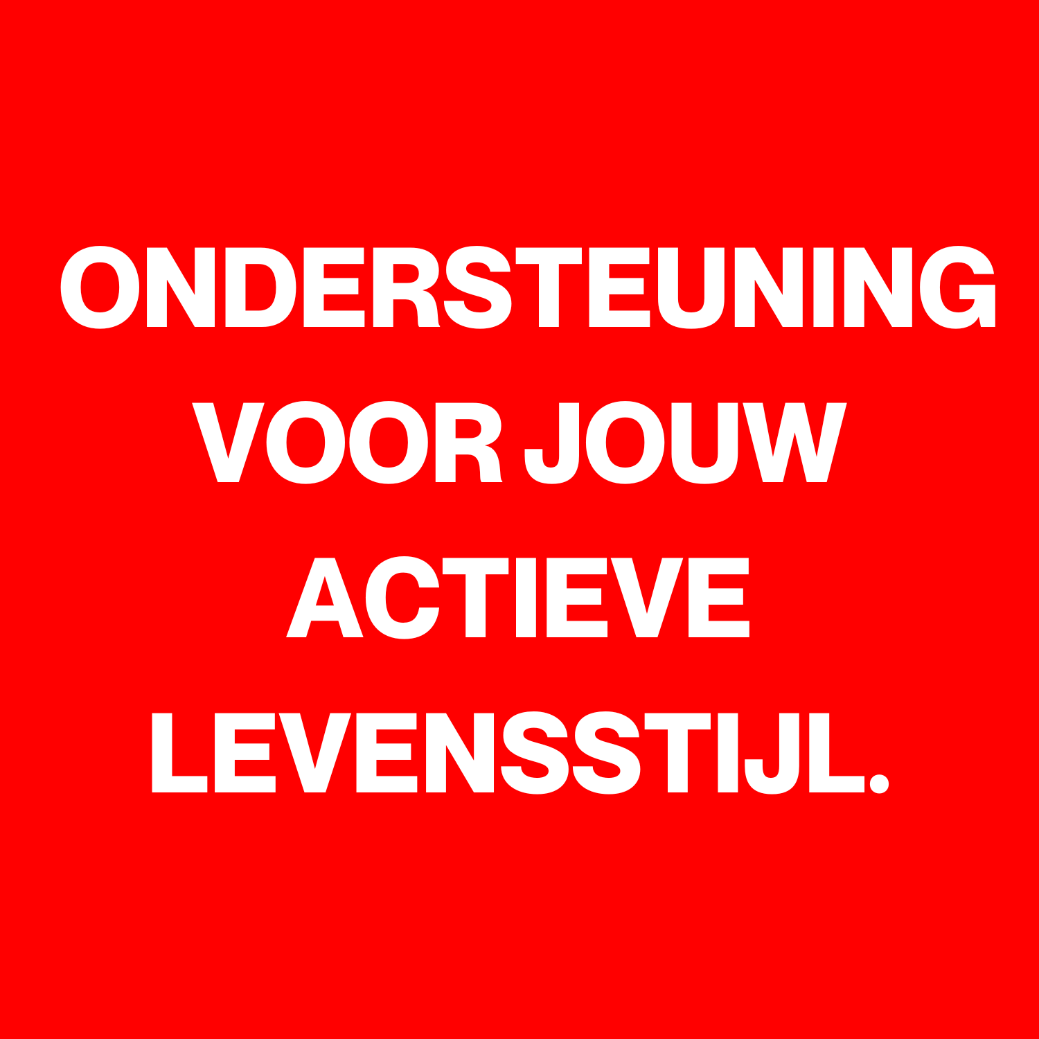 vitamine C 1000mg energeticx actieve levensstijl