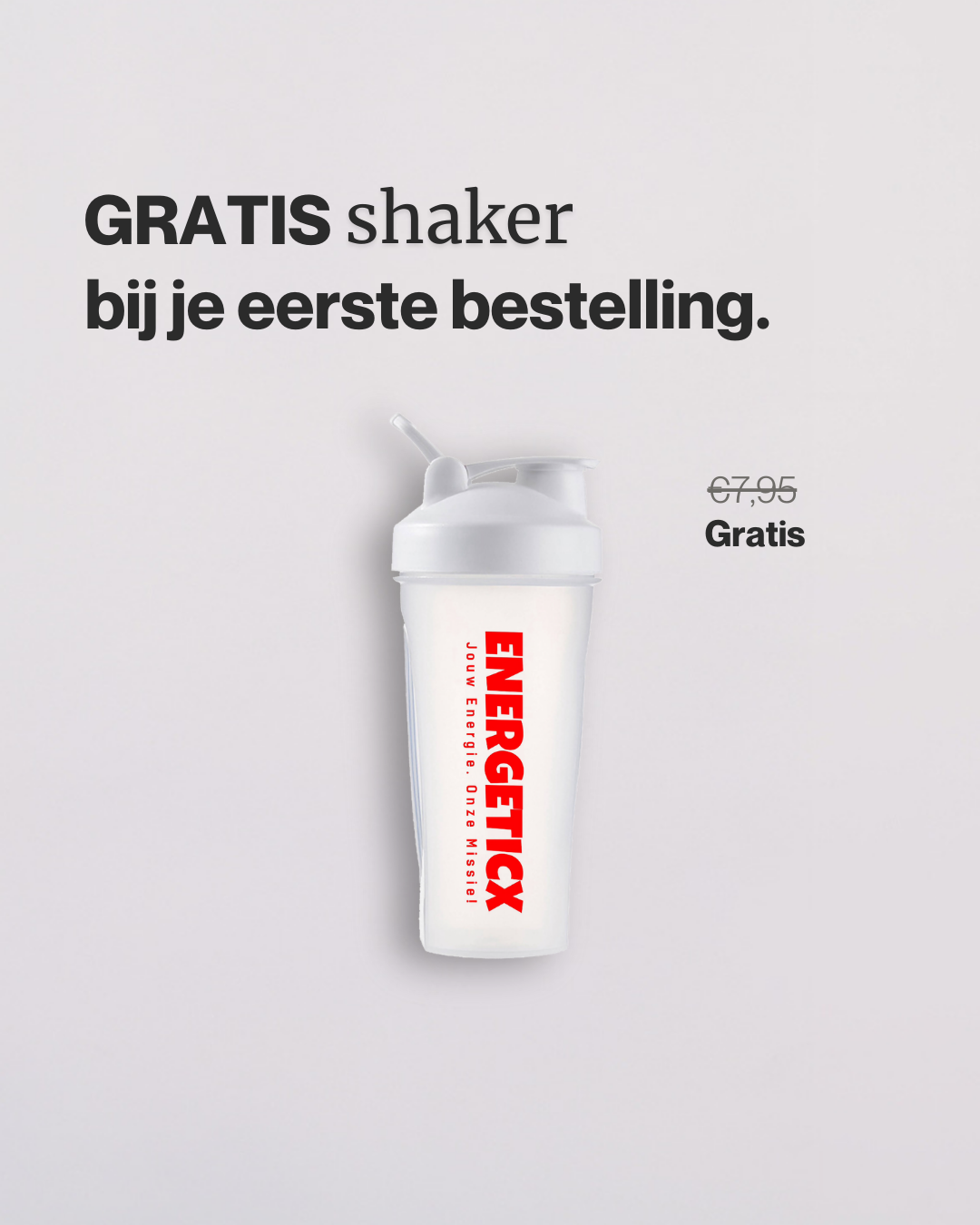 Whey Concentrate