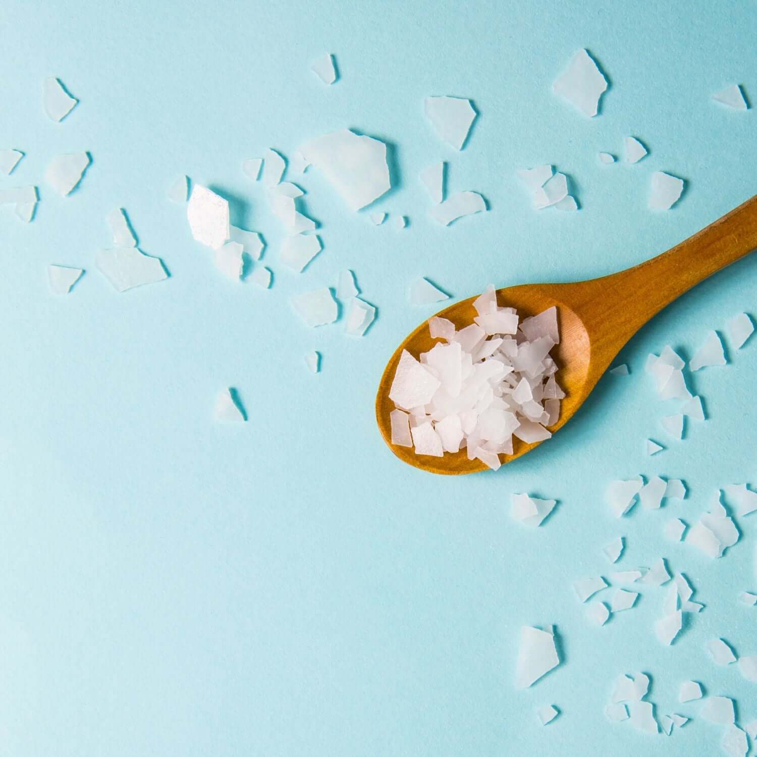 Magnesium Citraat energeticx Lifestyle 1