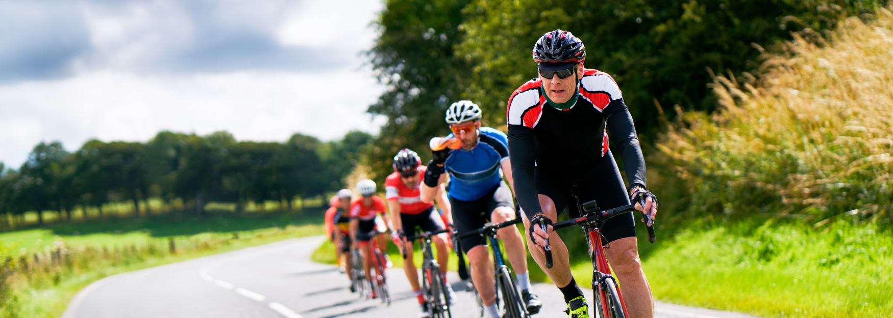 duursport wielrennen supplementen en voeding energeticx nutrition