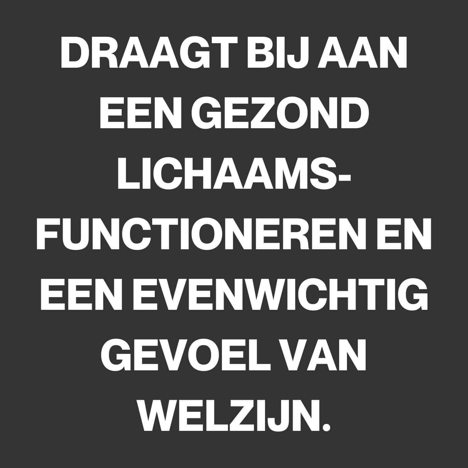 energeticx omega 3 dga epa welzijn en functioneren