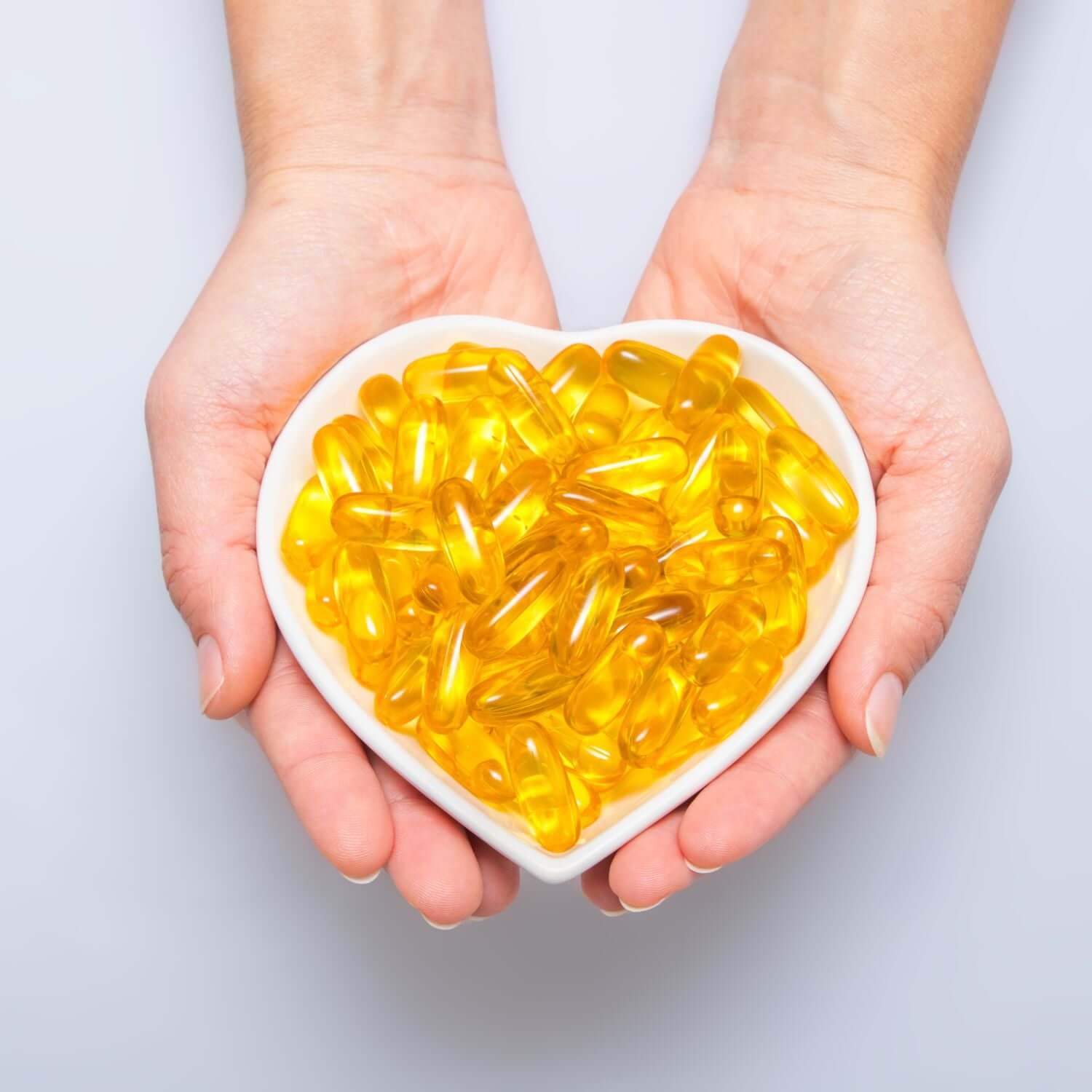 energeticx omega 3 dga epa lifestyle