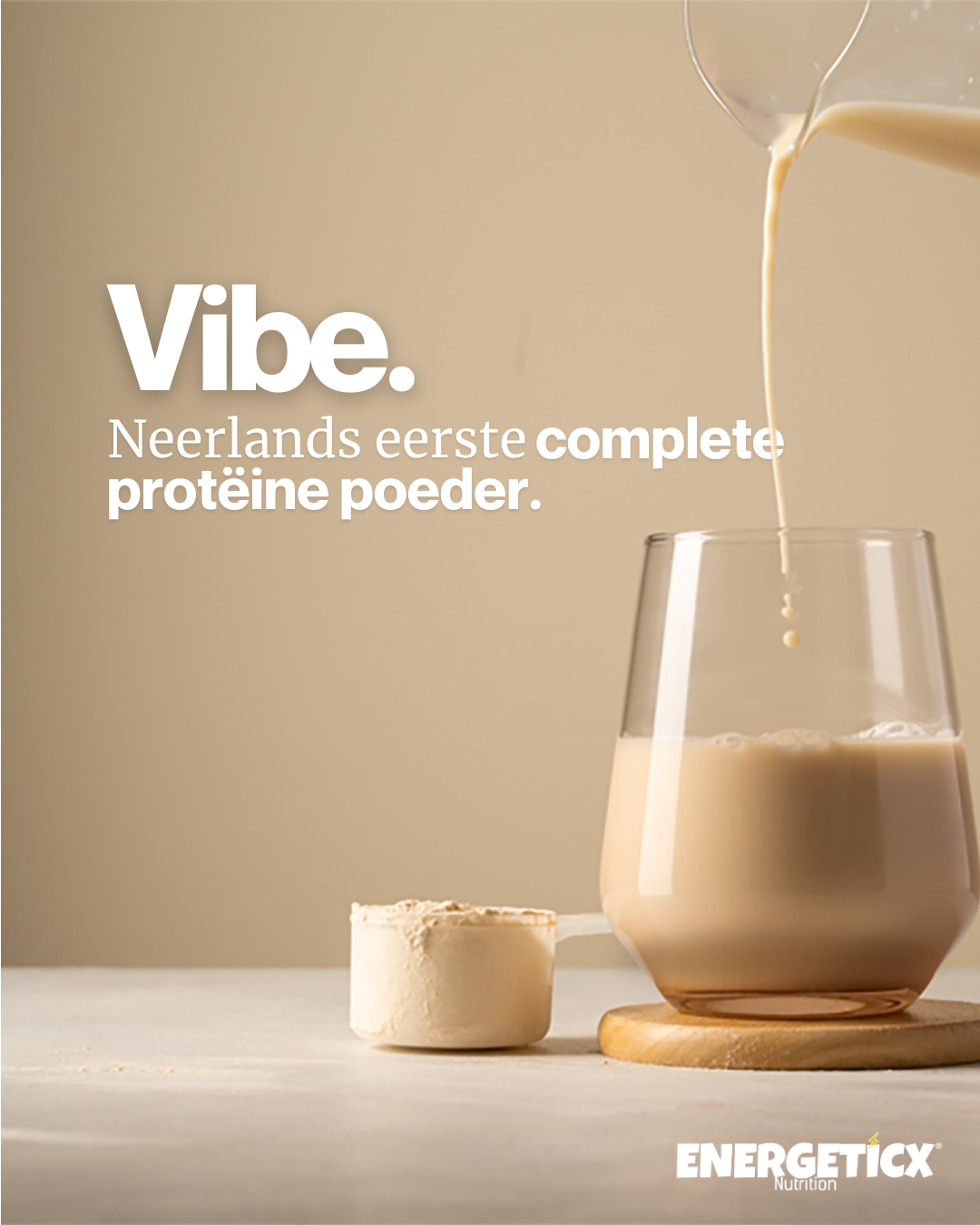 vibe neerlands eerste complete proteine poeder2